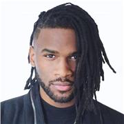 Professeur particulier de dessin (sur site /remote)